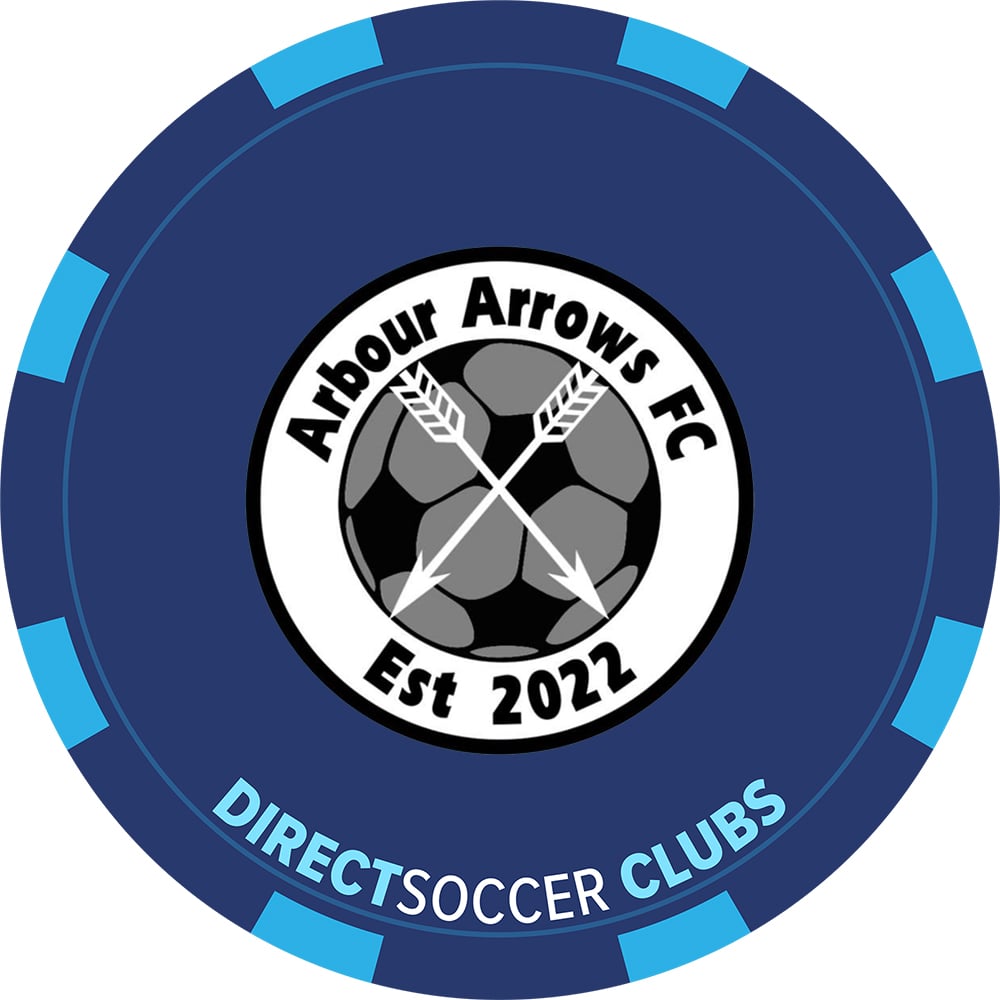 ARBOURARROWSFC TOKEN