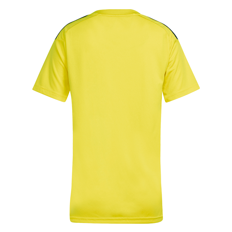 adidas Tiro 26 League Women's Jersey
