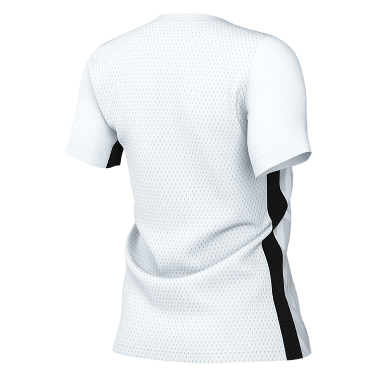Nike Challenge V Women's Jersey 