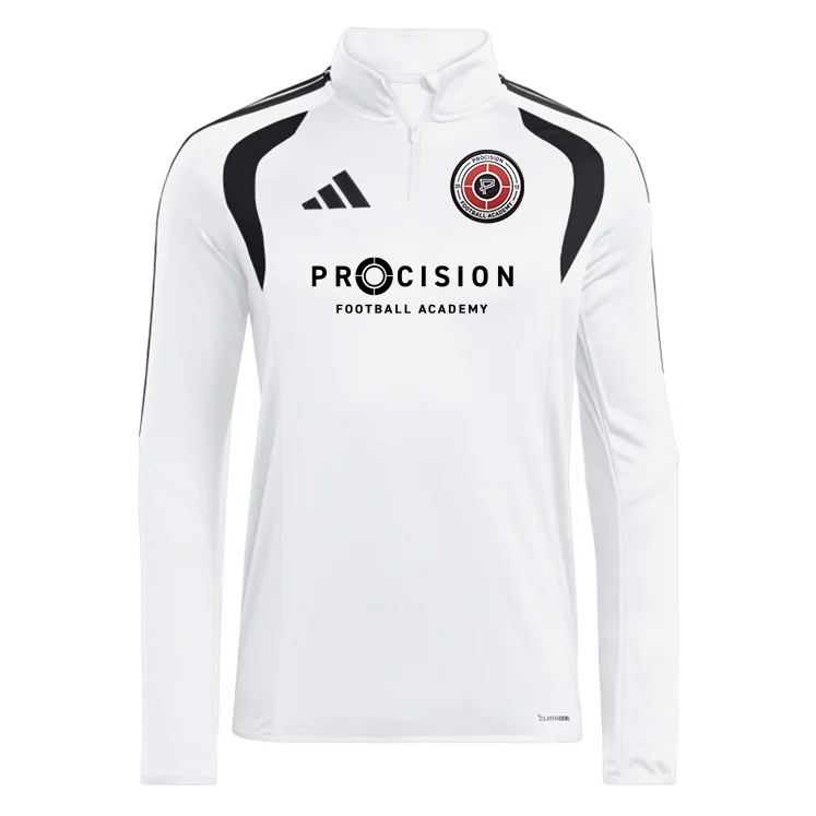 PROCISION FOOTBALL ACADEMY adidas Tiro 26 League Training Top