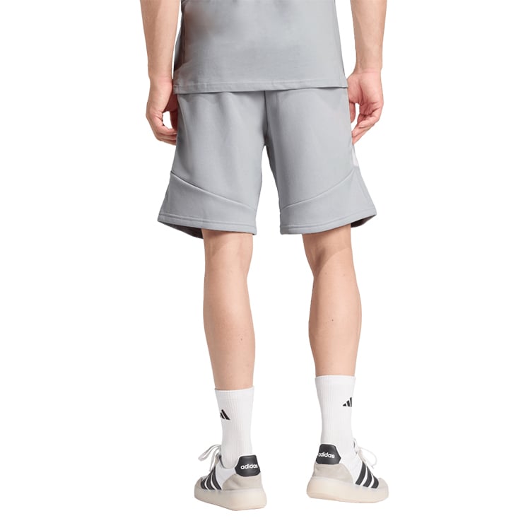 adidas Tiro 26 League Sweat Shorts