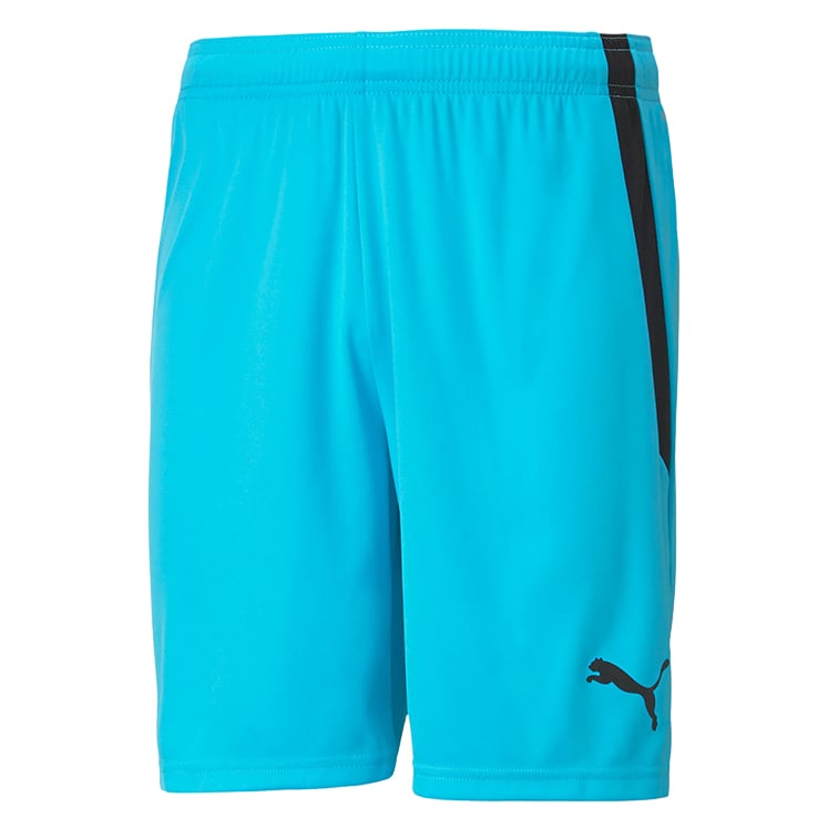 Blue Atoll/Black