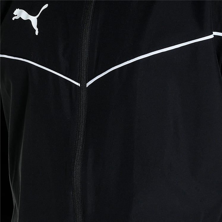 Puma teamRISE All Weather Jacket