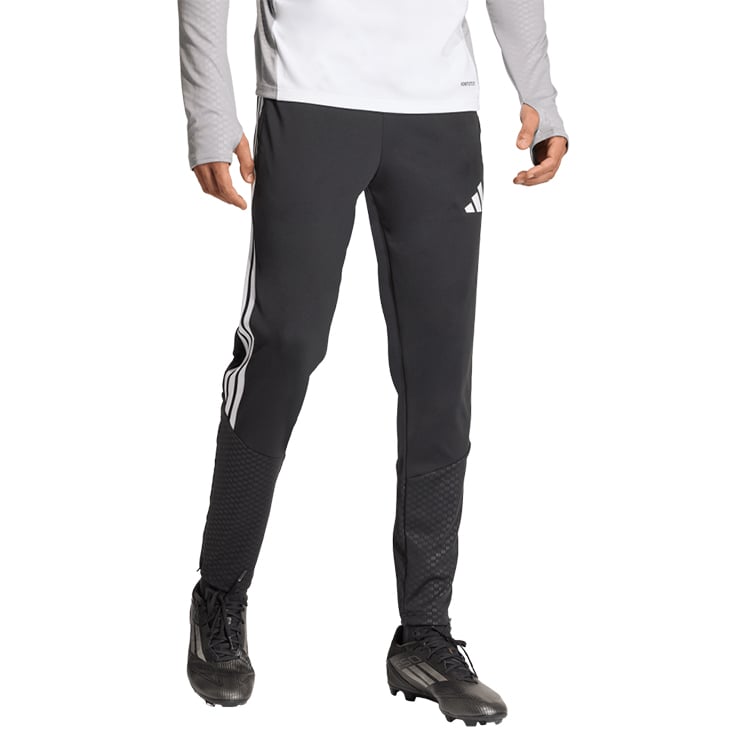 adidas Tiro 26 Competition Training Pants