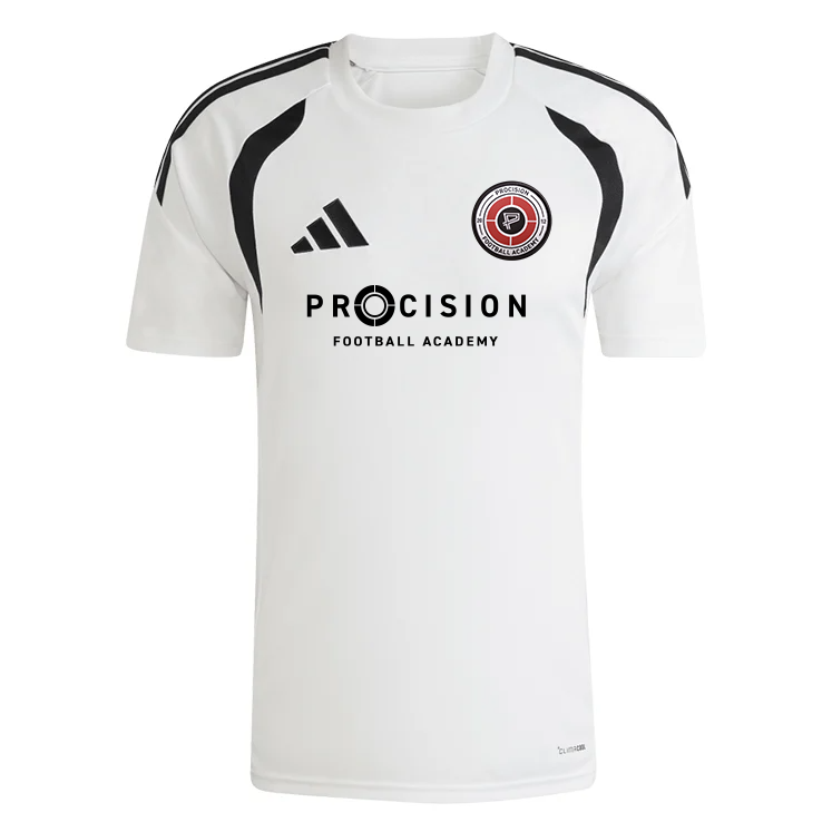 PROCISION FOOTBALL ACADEMY adidas Tiro 26 League Jersey