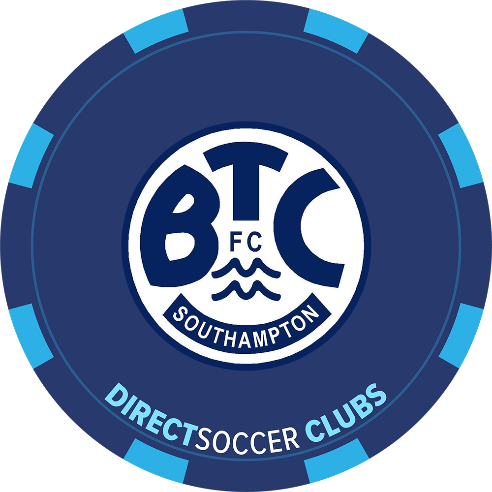 BTC SOUTHAMPTON FC TOKEN
