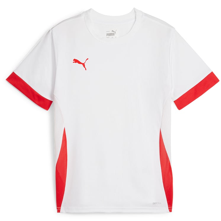 White/Red/Red