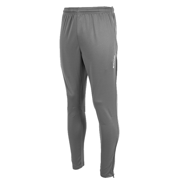 Grey/Black