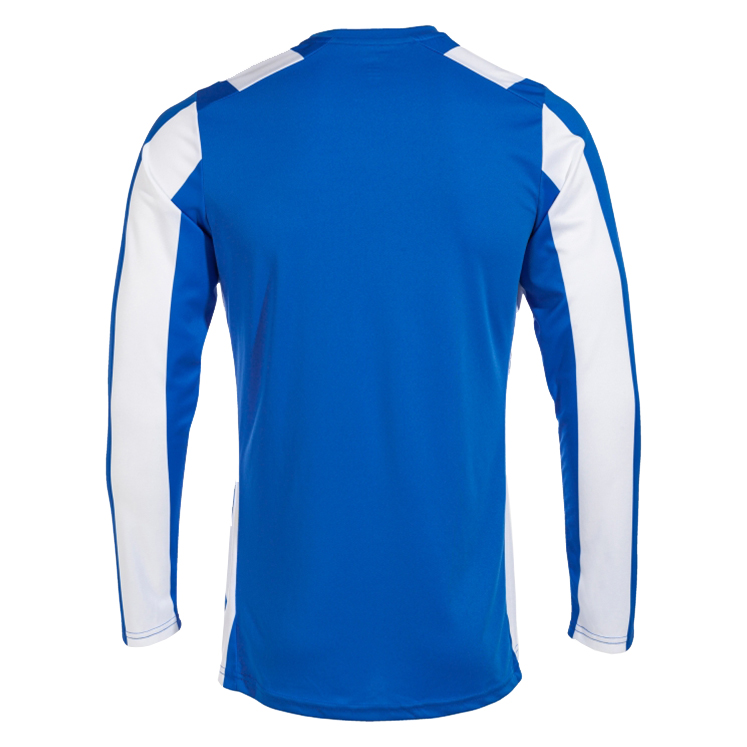 Joma Inter Classic LS Jersey