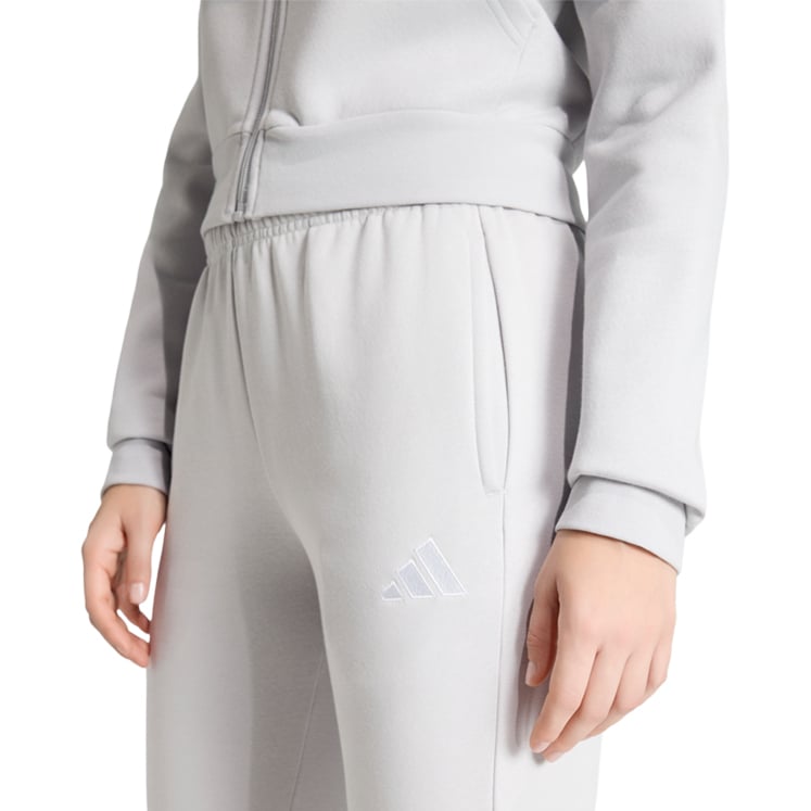 adidas Entrada 26 Women's Sweat Pants