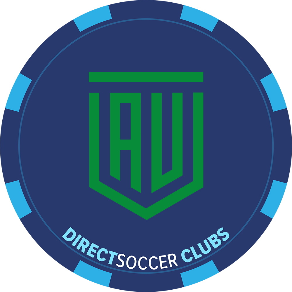 ALKERDEN UNITED TOKEN