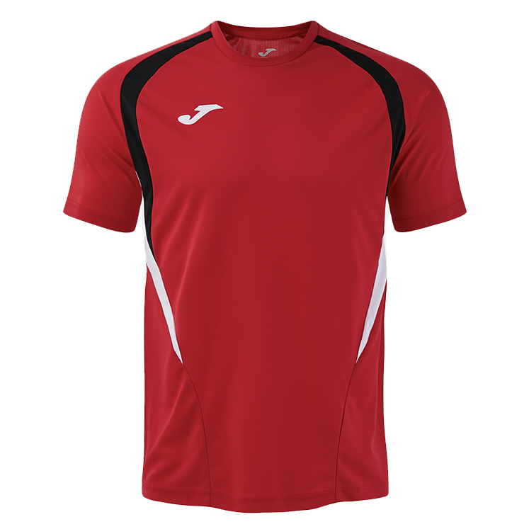 Red/Black
