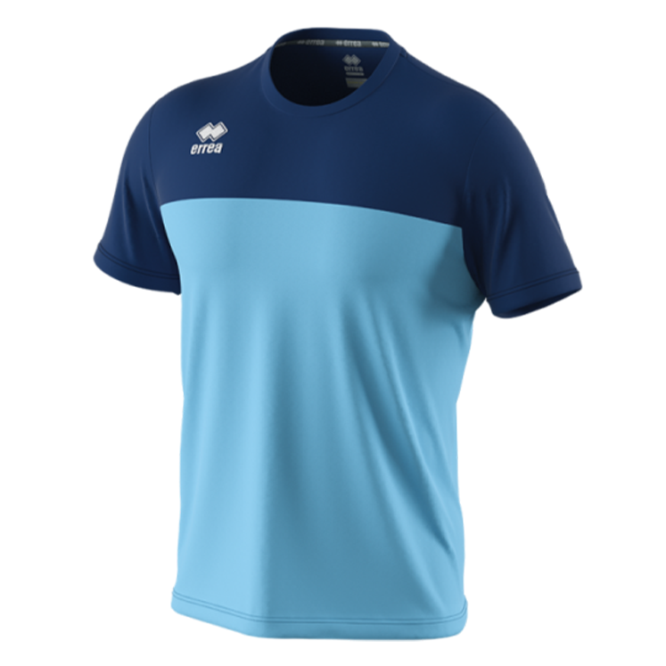 Sky/Navy