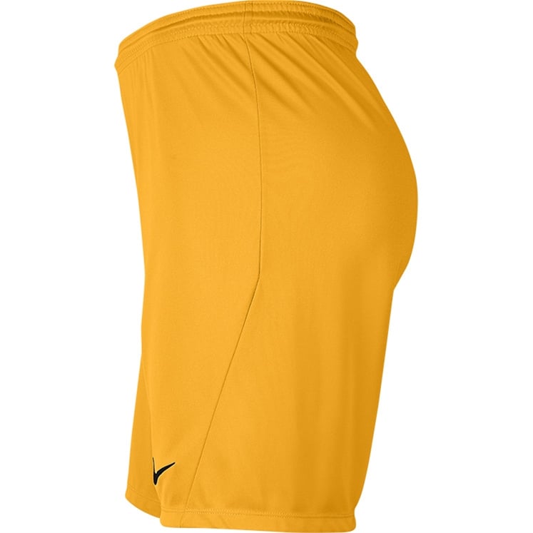 Nike DEVELOPMENT CENTRE SHORTS