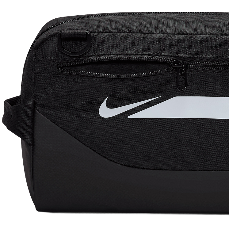 Nike Academy Shoe Bag