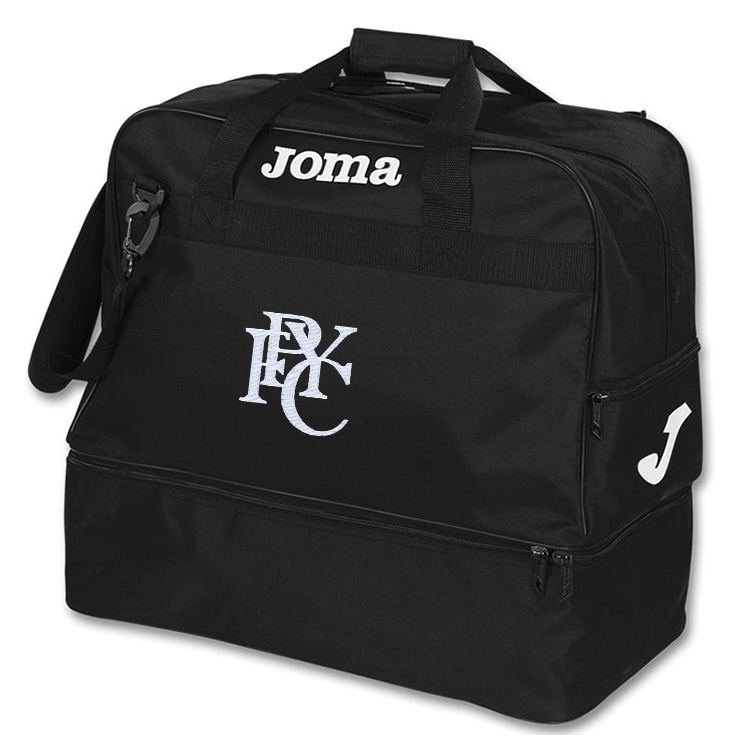PITTENWEEM YFC Joma Training Bag III