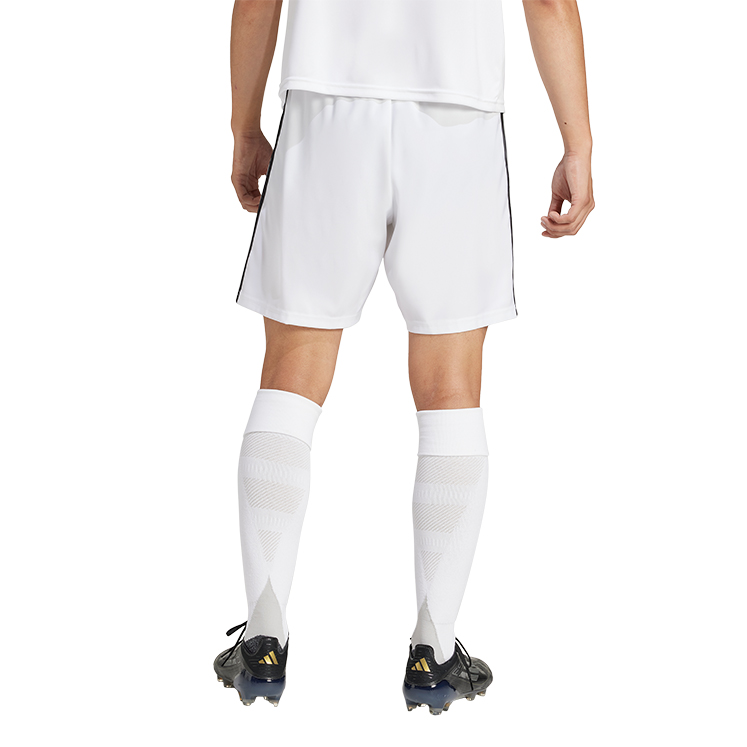 adidas Tastigo 25 Shorts