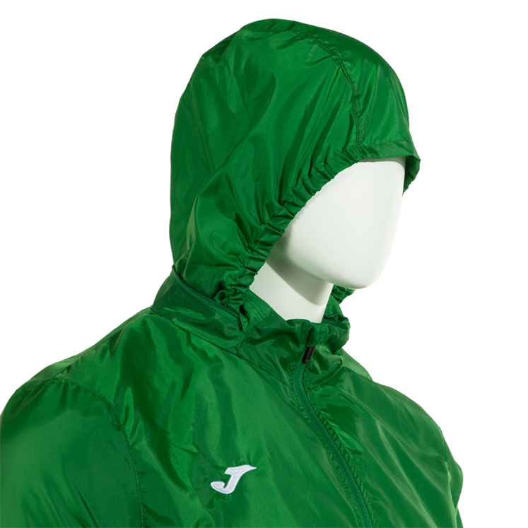 Joma Rain Raincoat