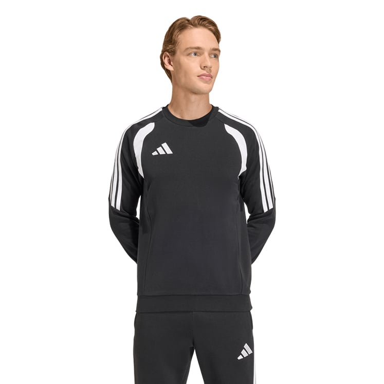 adidas Tiro 26 League Crew Sweatshirt