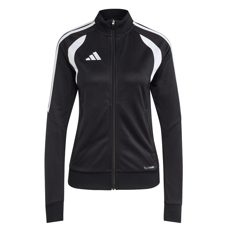 adidas Tiro 26 League Women's Training Track Top