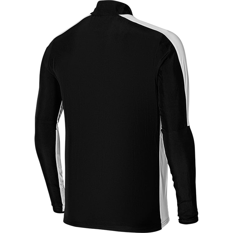 Nike Academy 23 Woven Track Jacket