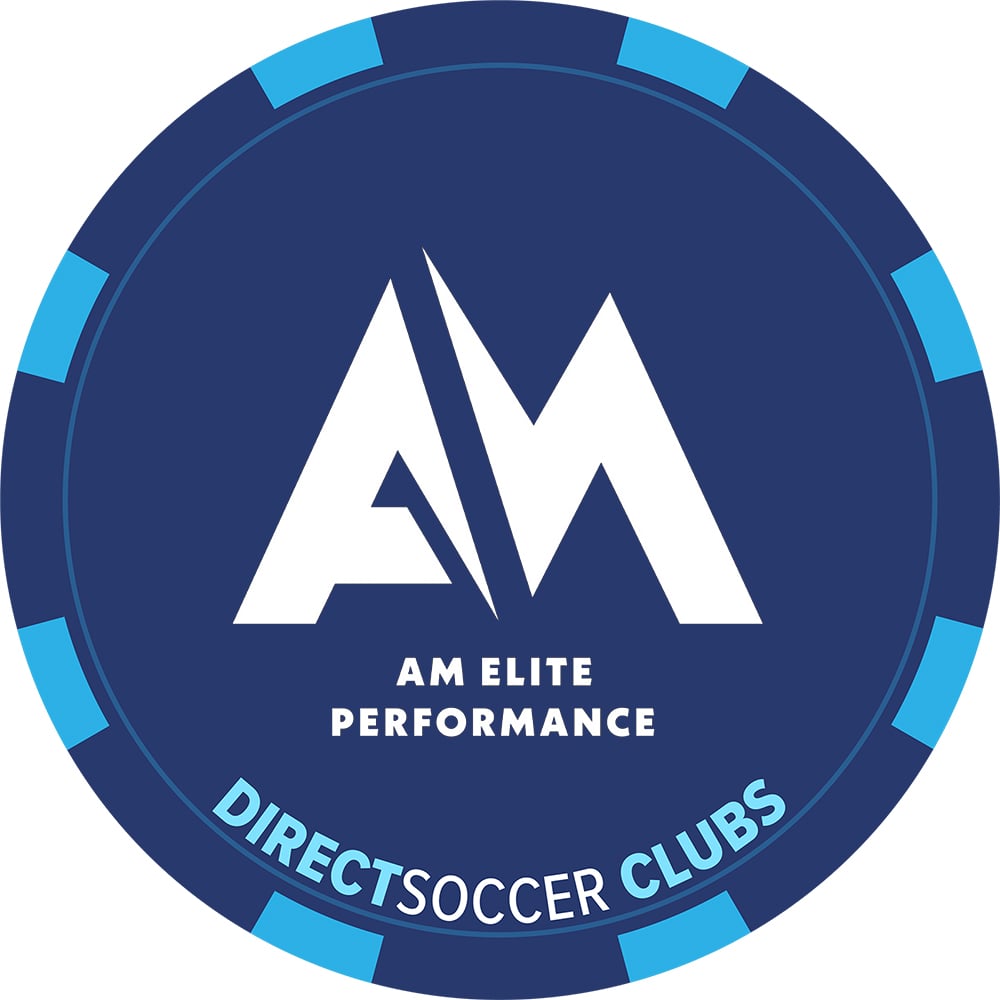 AM ELITE PERFORMANCE TOKEN