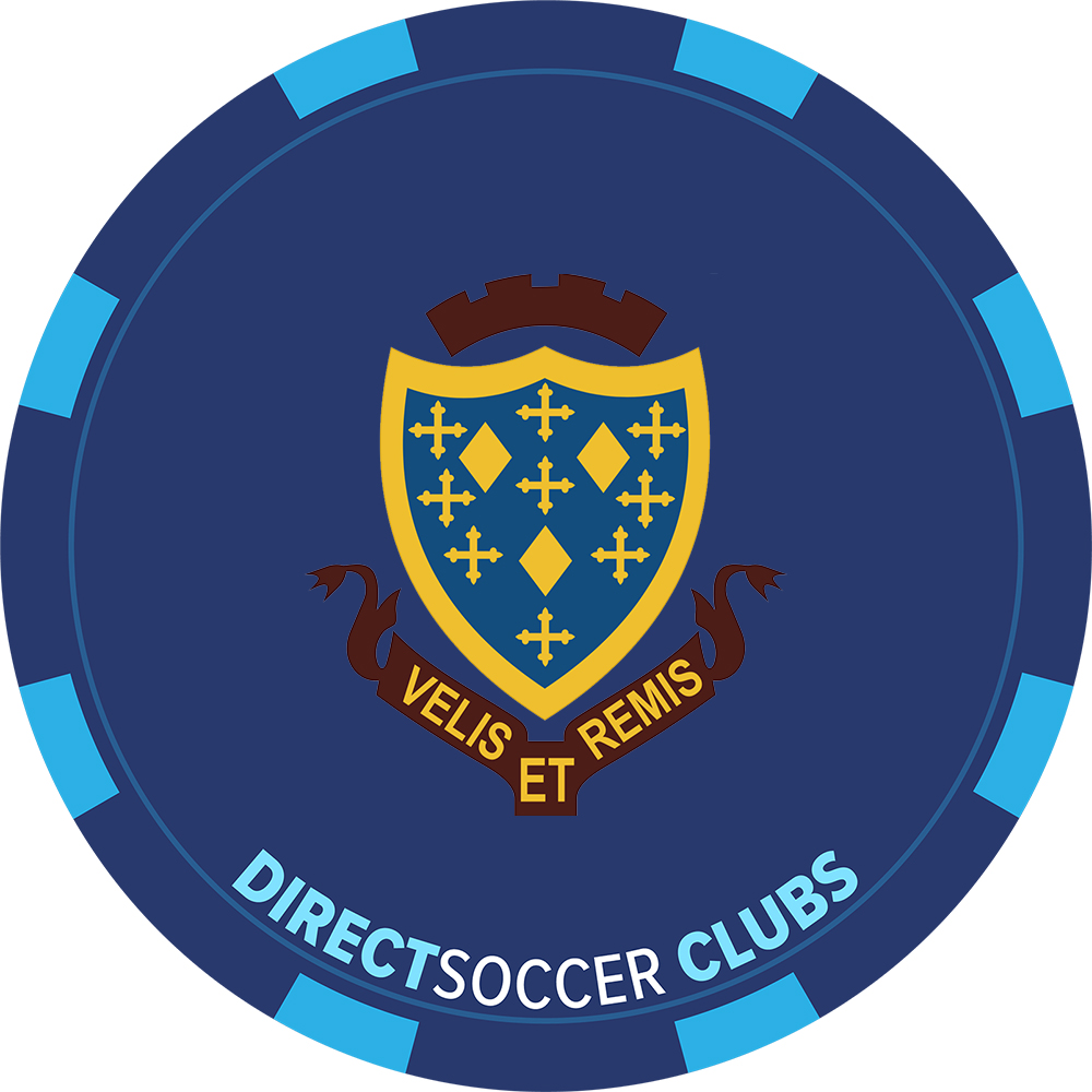 STOCONIANS FC TOKEN