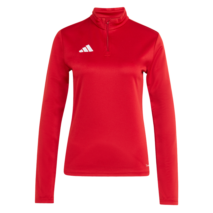 Team Power Red 2/White