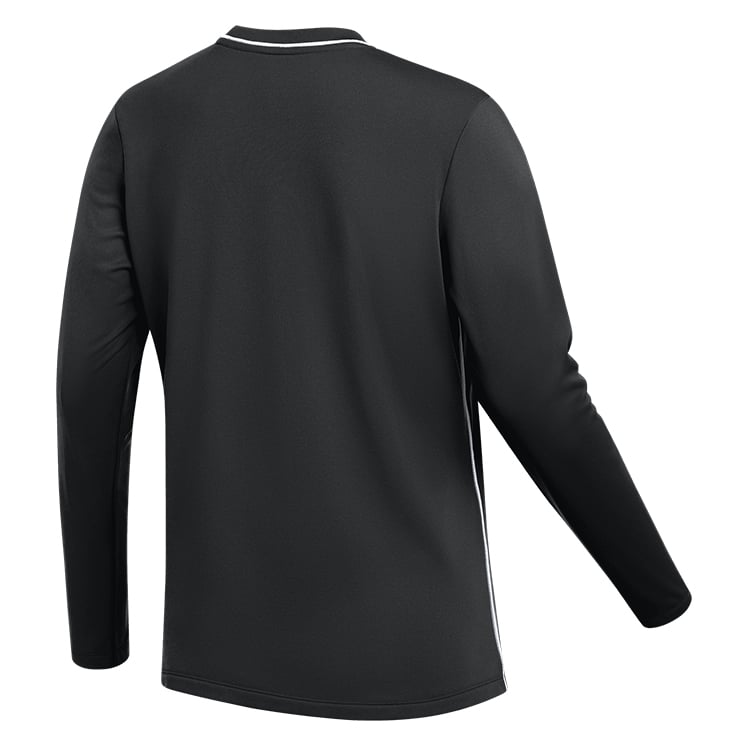 Nike Park 26 Women's Dri-FIT LS Crew Top