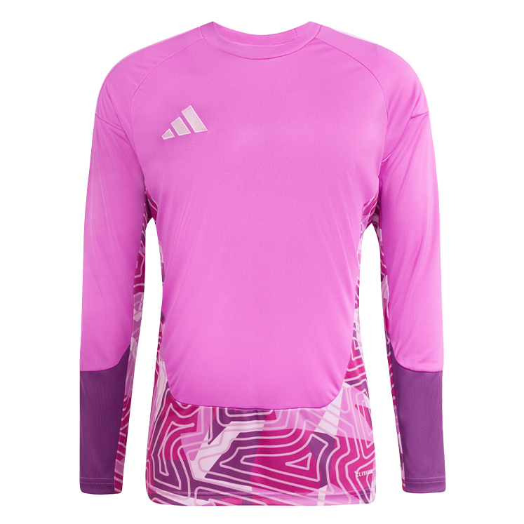 Flash Pink