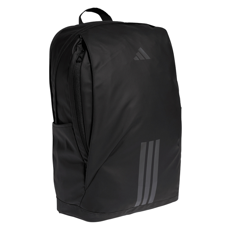 adidas Tiro Competition Backpack