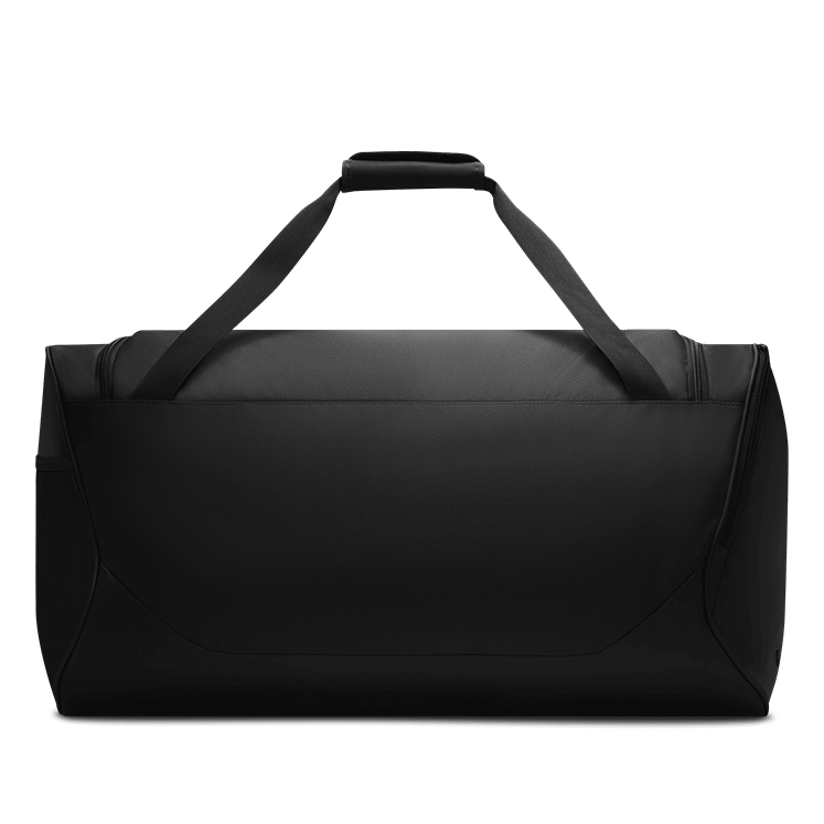 Nike Academy Team Duffle Bag Large