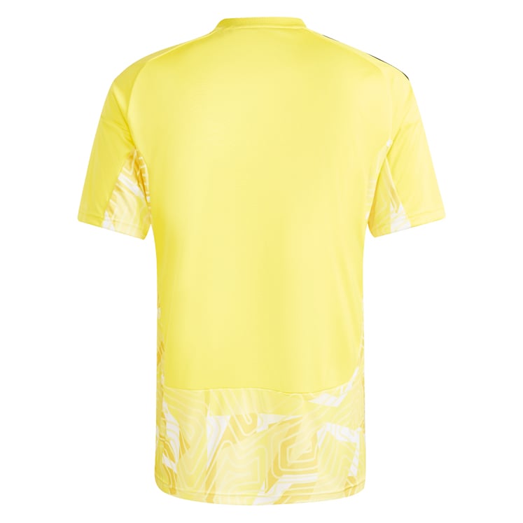 adidas Tiro 26 Competition Goalkeeper Jersey