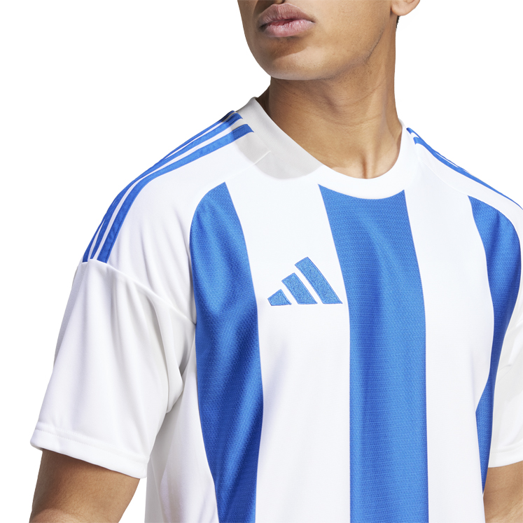 adidas Striped 24 Jersey