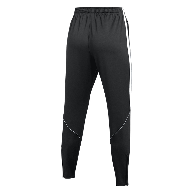 Nike Strike 26 Women's Dri-FIT Zippered Knit Pants