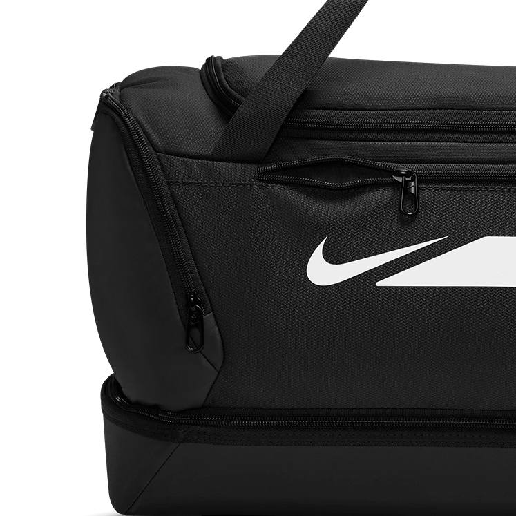 Nike Academy Hardcase Bag Medium