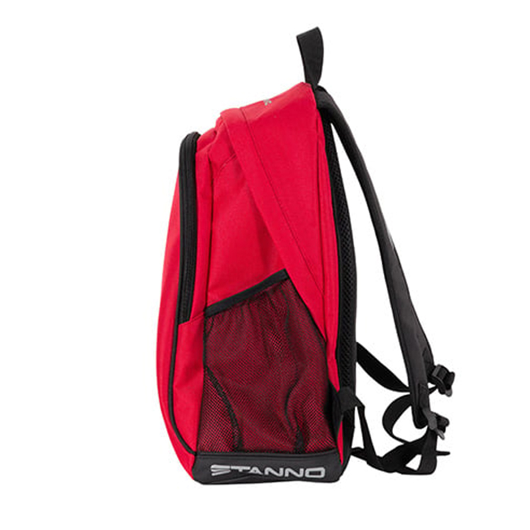 Stanno Campo Backpack