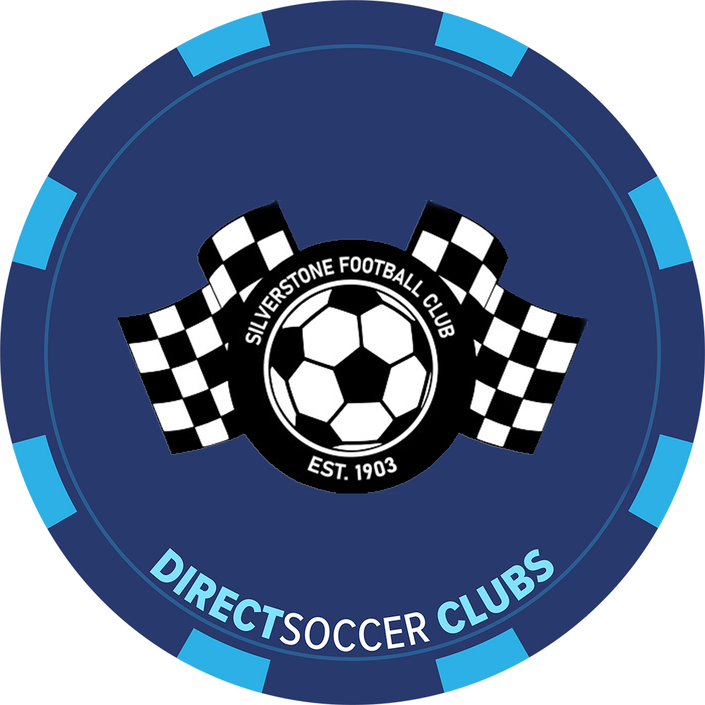SILVERSTON FC TOKEN