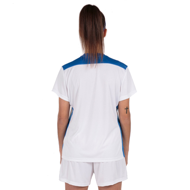 Joma Championship VI Women's Jersey