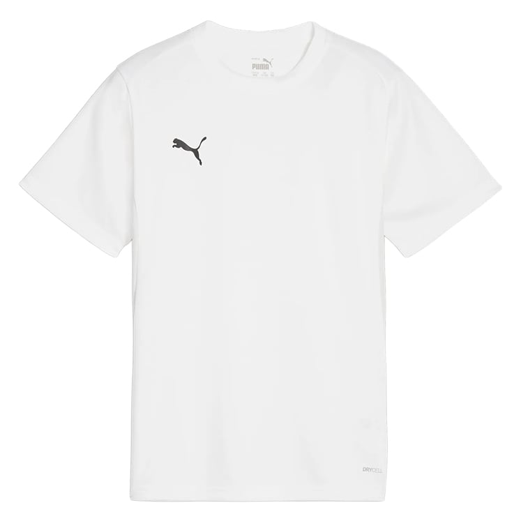 White/Black/Feather Grey