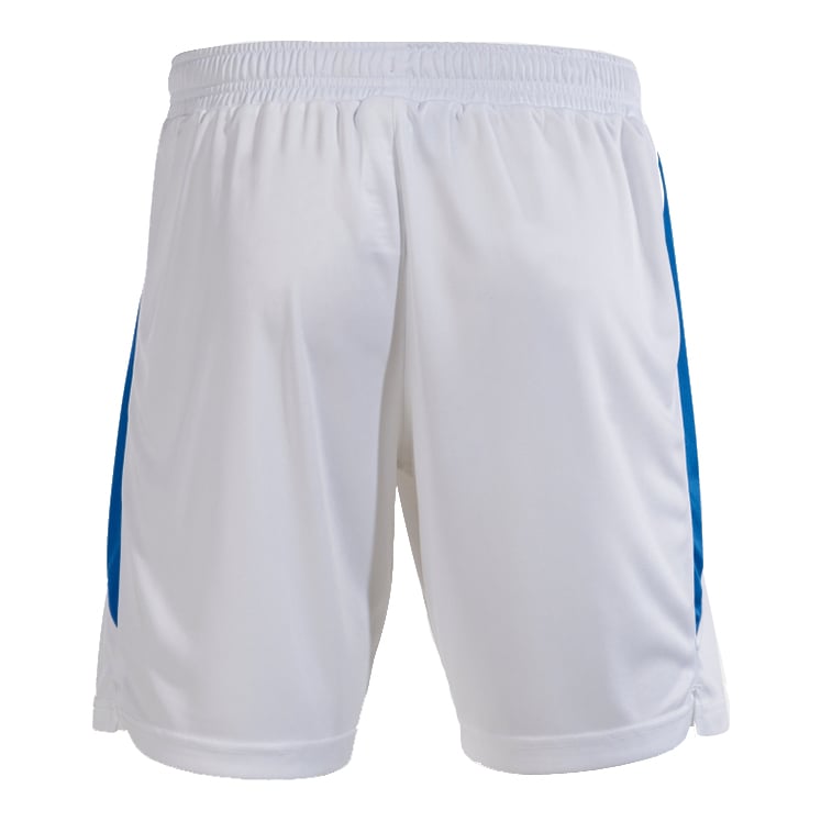 Joma Glasgow Shorts