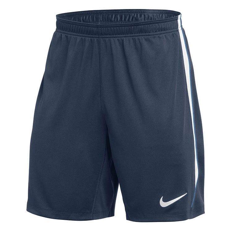 Midnight Navy/White