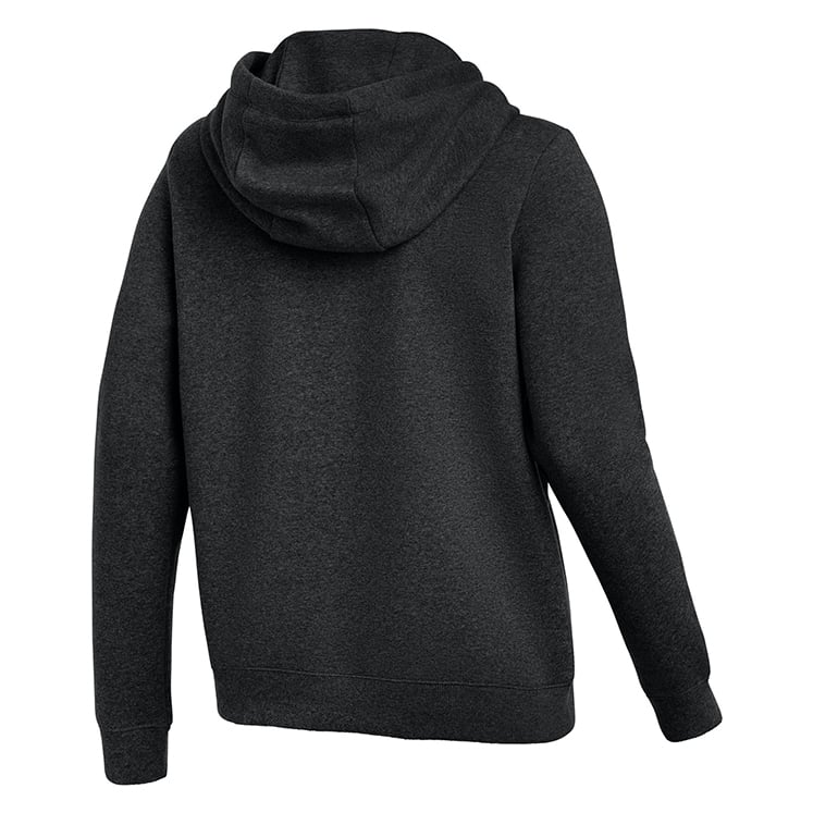 Nike Park 26 Women's Fleece Pull Over Hoodie