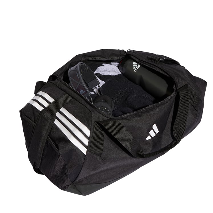 adidas Tiro Duffelbag Medium