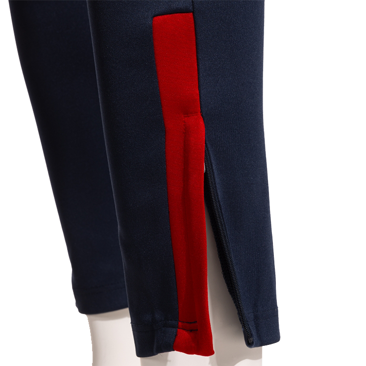 Joma Danubio IV Tracksuit