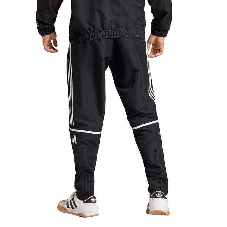 adidas Squadra 25 Presentation Pants