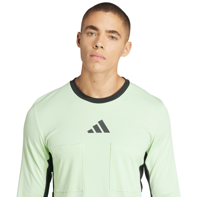 adidas Referee LS 24 Jersey