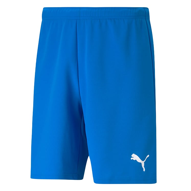Blue Lemonade - Puma White