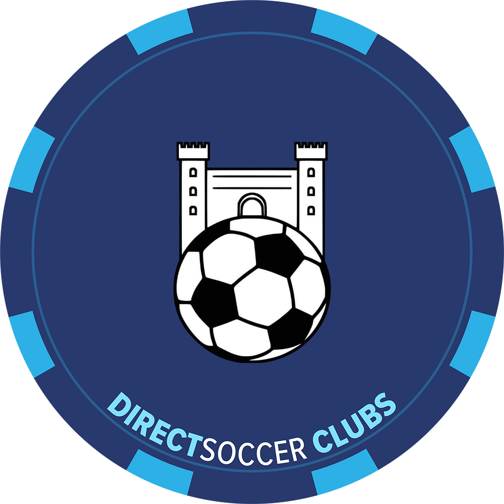 CASTLE COACHING TOKEN