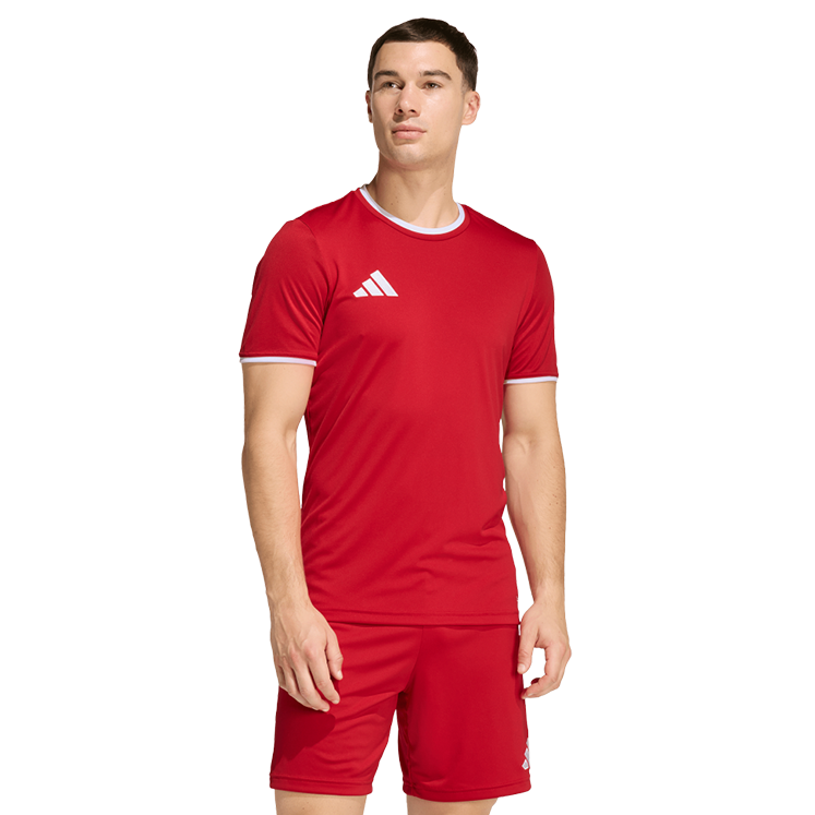 adidas Entrada 26 Jersey